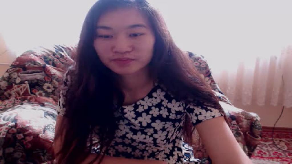 LittleMiho3 [2017-01-28 06:50:53]