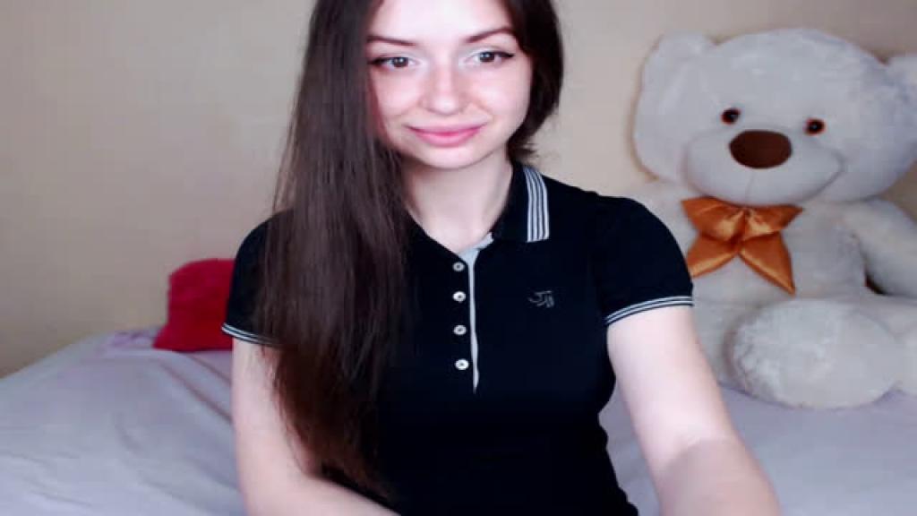 BountyDoll_ [2017-05-03 08:40:42]