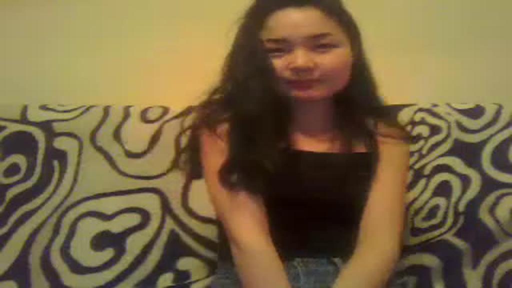 adriana_loly