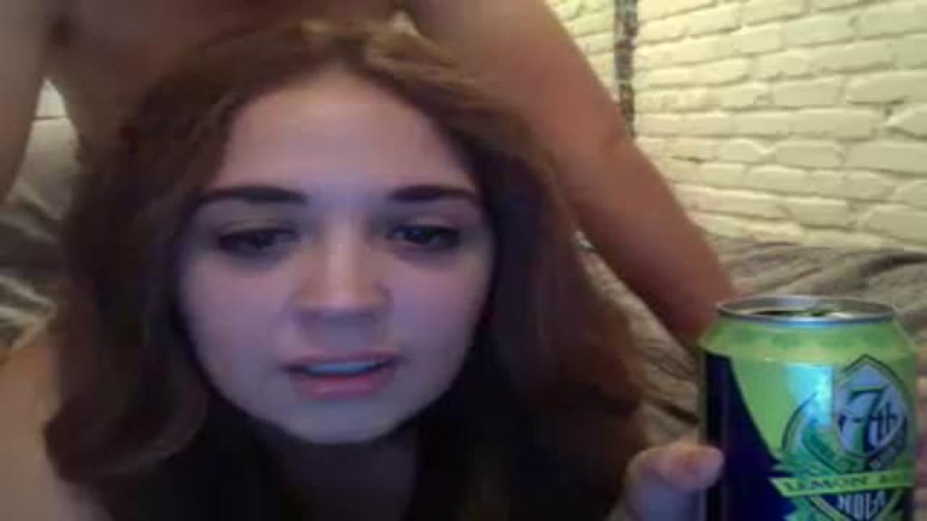 cheekycilla93