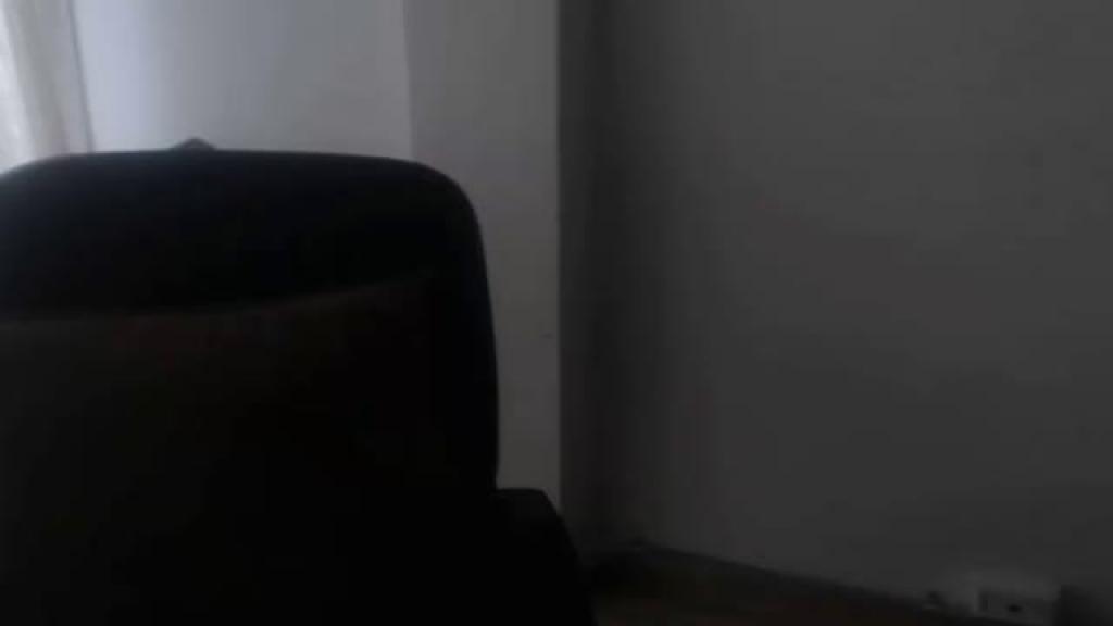 hilaary_ [2018-11-24 16:55:15]