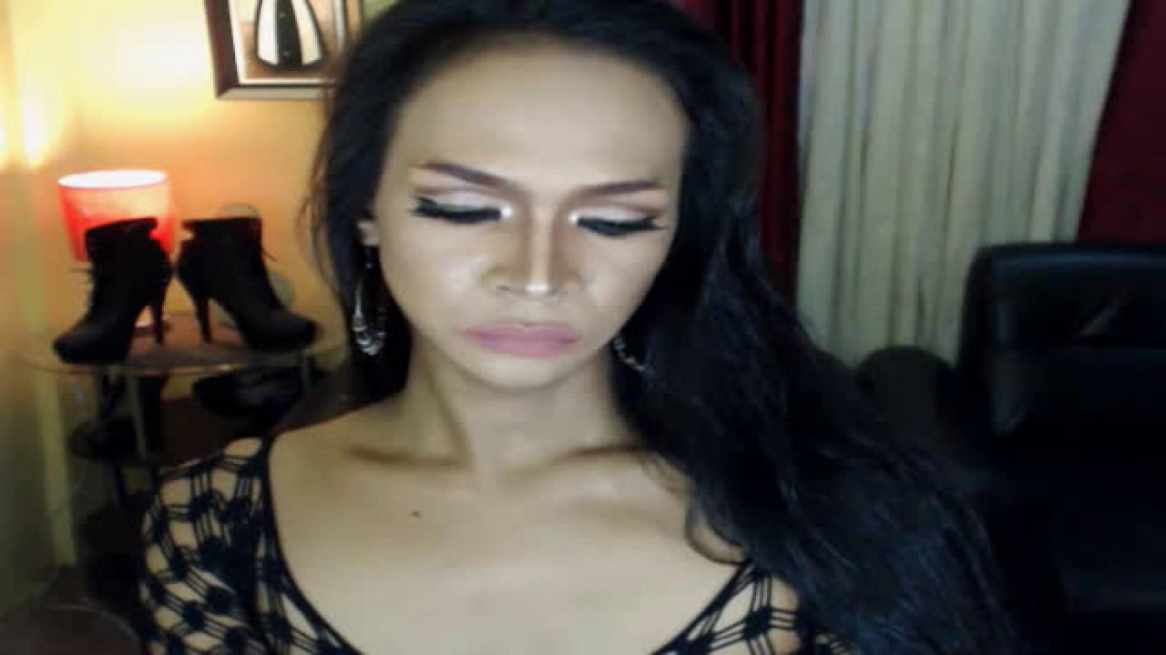 SilverFOXYTS [2016-11-20 08:15:45]