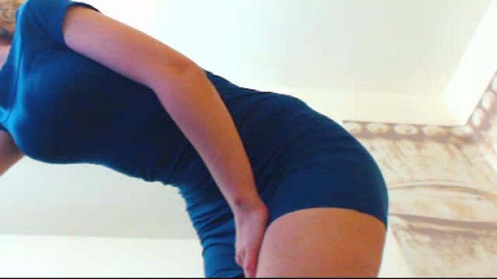 CandyChrissi [2017-01-27 22:35:28]