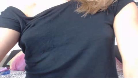 corina_raisa