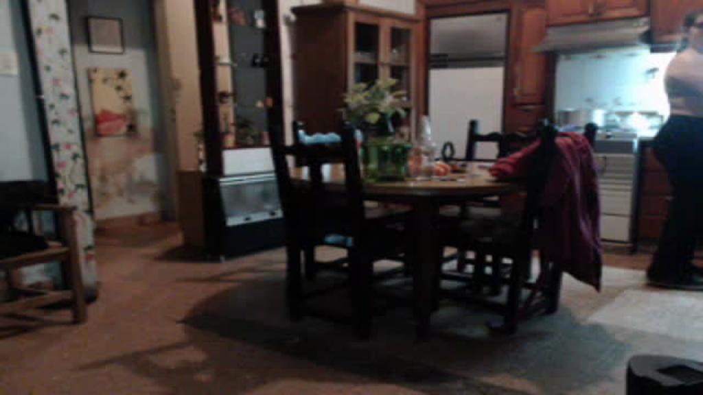Big Mama [2017-07-06 00:33:28]