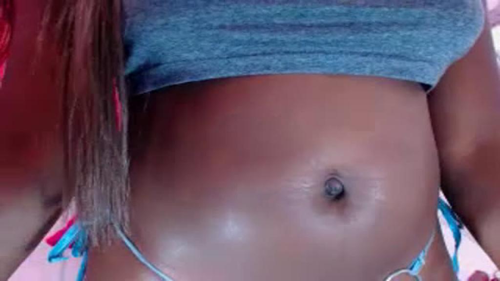 Amberxxsex [2018-05-18 14:15:34]