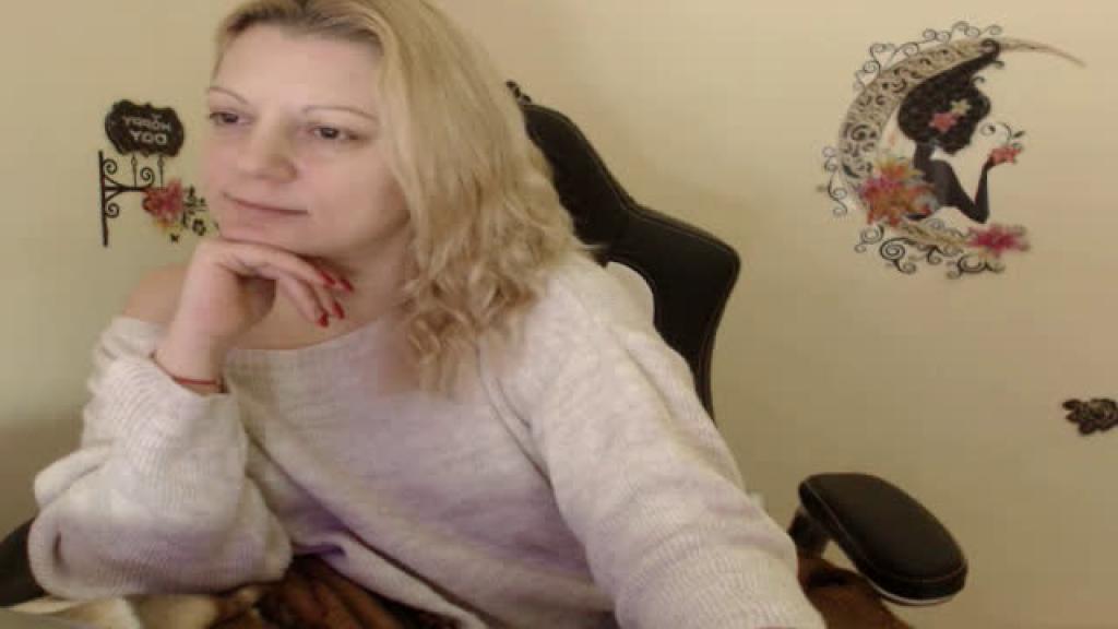 CuteJ [2017-01-18 02:26:37]