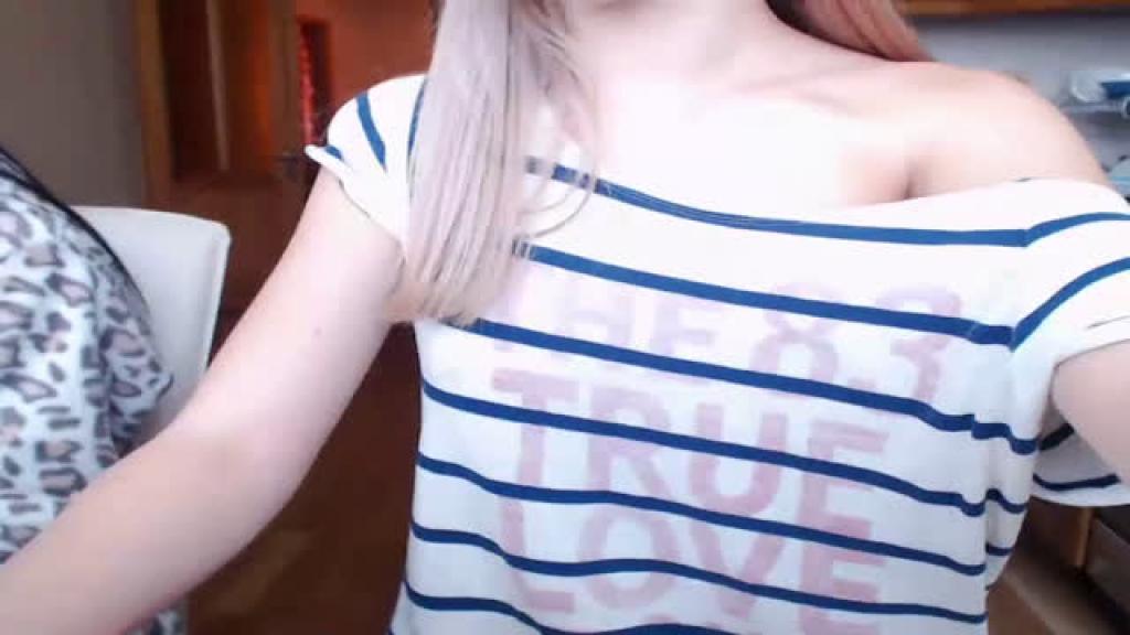 tina_myller