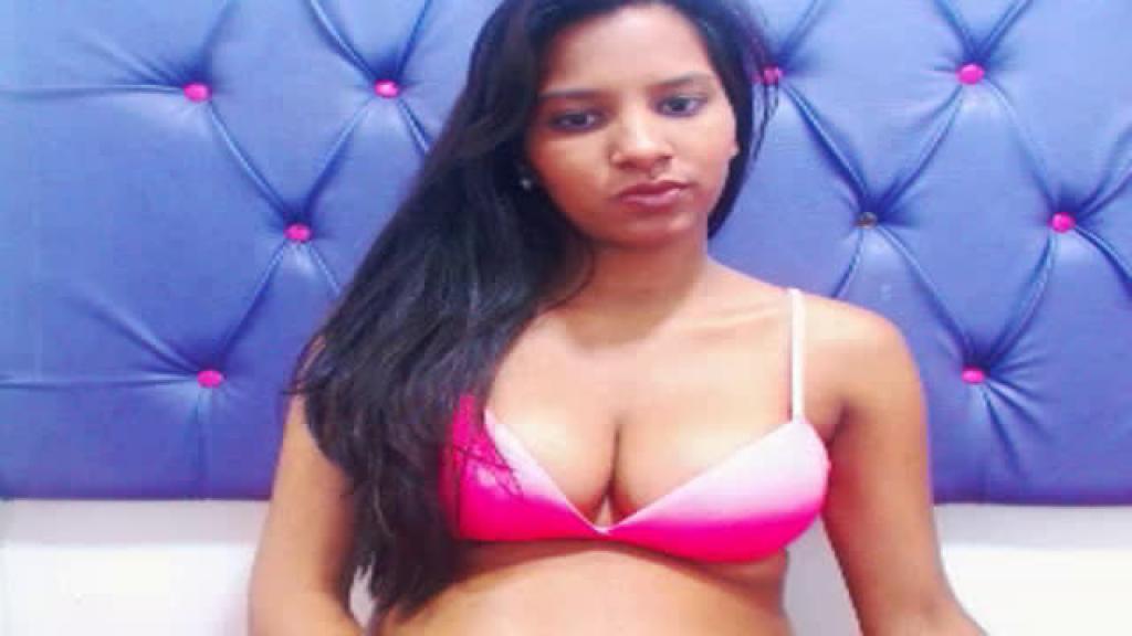 AshleyShape [2017-07-06 16:45:28]