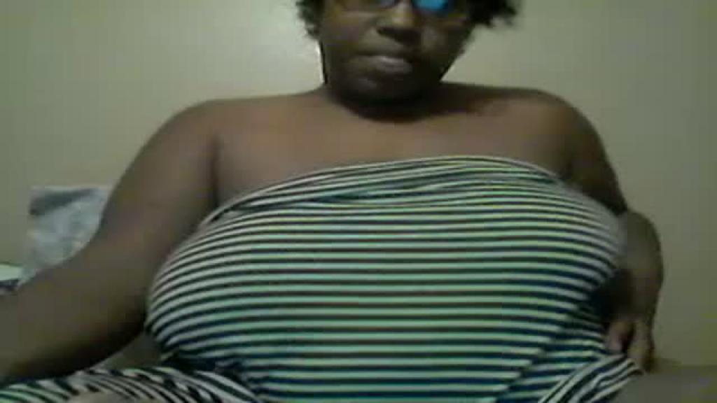twiceasbadd_