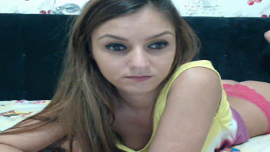 ClaudiaSexxyy [2016-11-14 03:17:50]