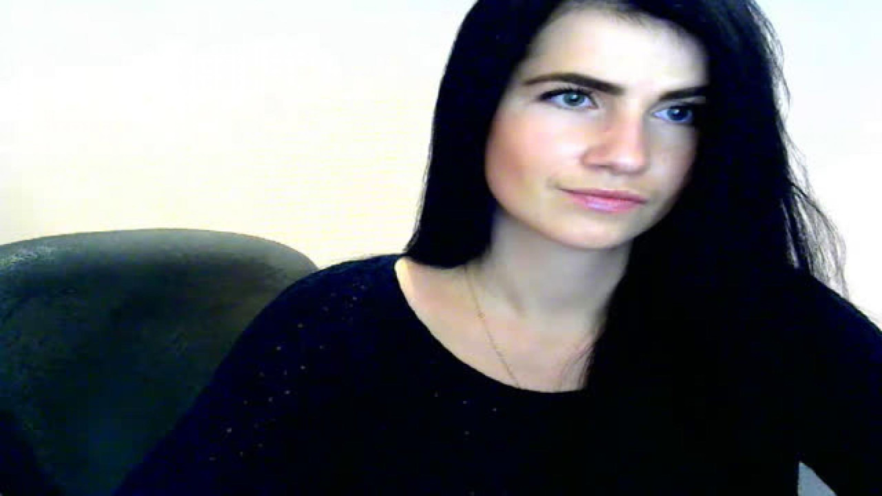 hellen_ray