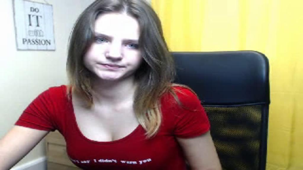 silviadain