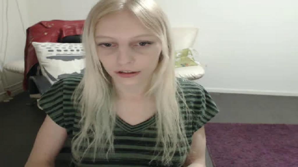 ChillingFairy [2017-06-17 22:02:35]