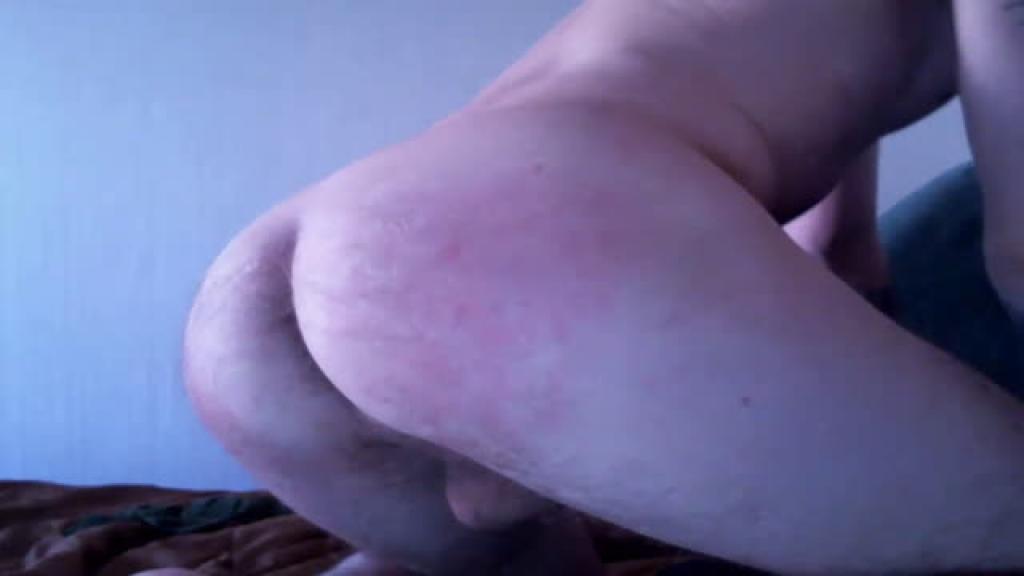 tattooartboy19