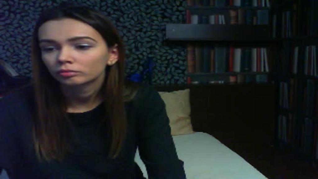 alessiaqq