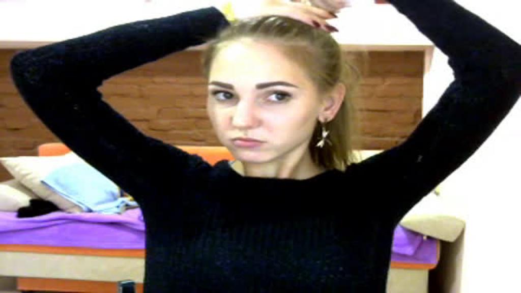 Milena_Kiss [2016-12-13 11:46:13]
