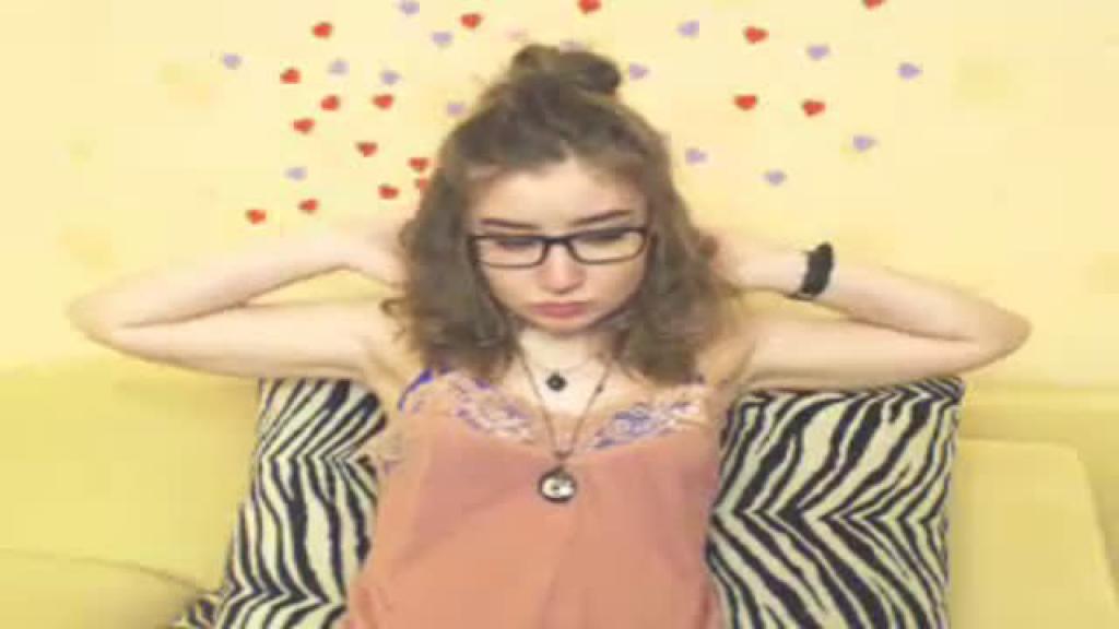 ashley_flirty