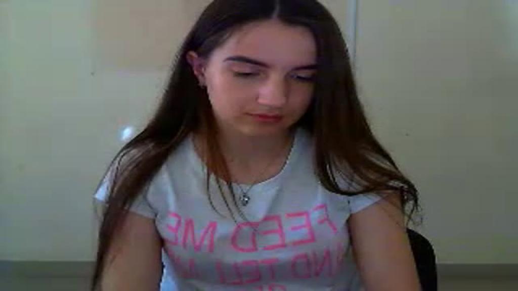 KalyyMore [2018-05-31 13:06:38]