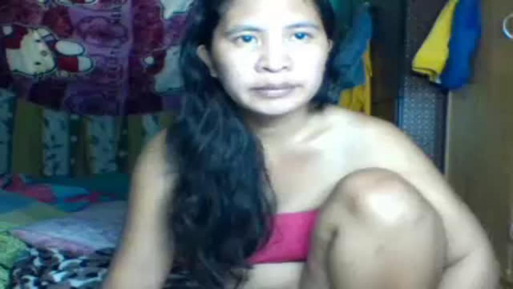 lovelyjenxx