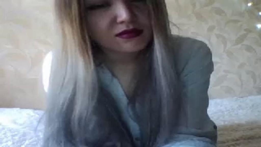 millena_6