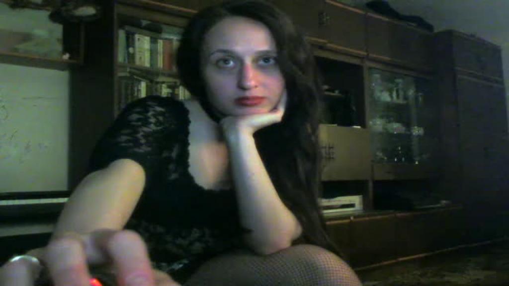 lindagirl