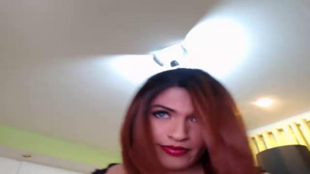 laurasofia0930