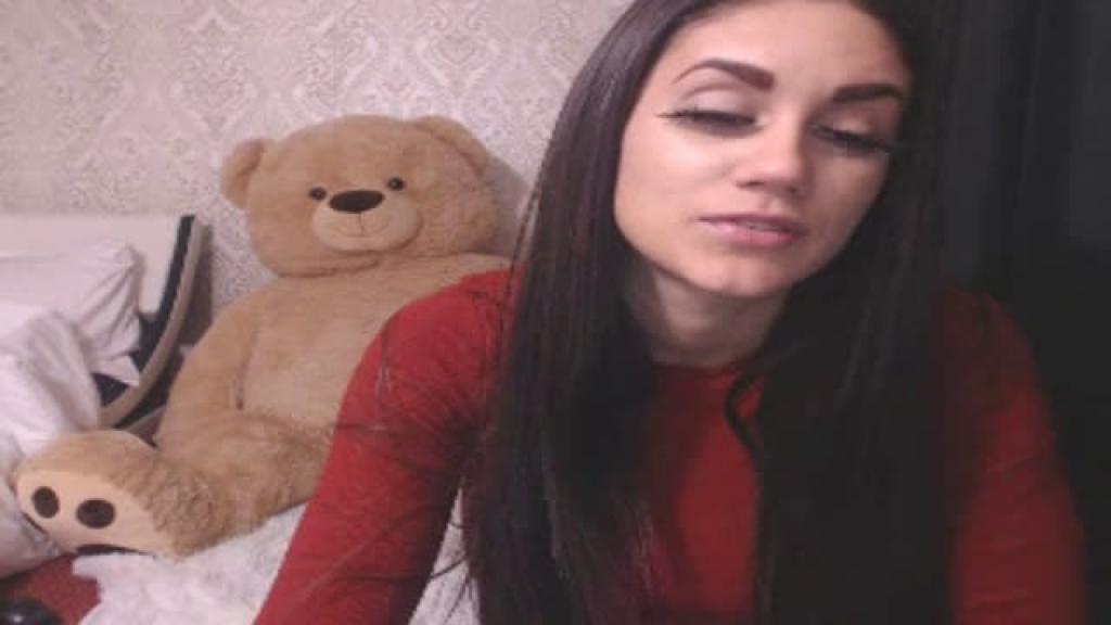 greekgoddess_