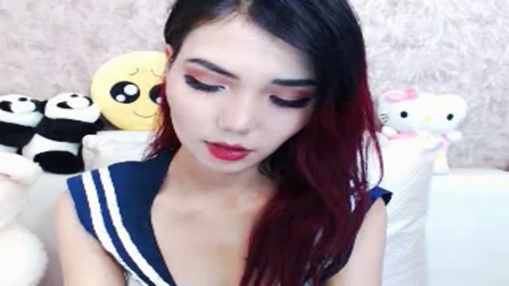 Aurinn MyFreeCams [2017-09-05 07:30:14]