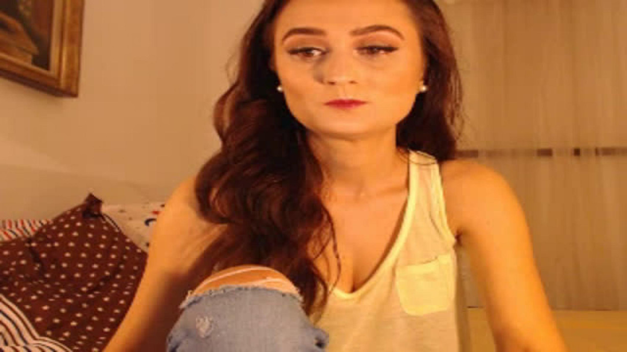 amysabre