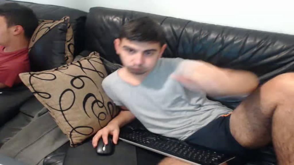 abelschoolboy [2016-10-13 12:35:14]