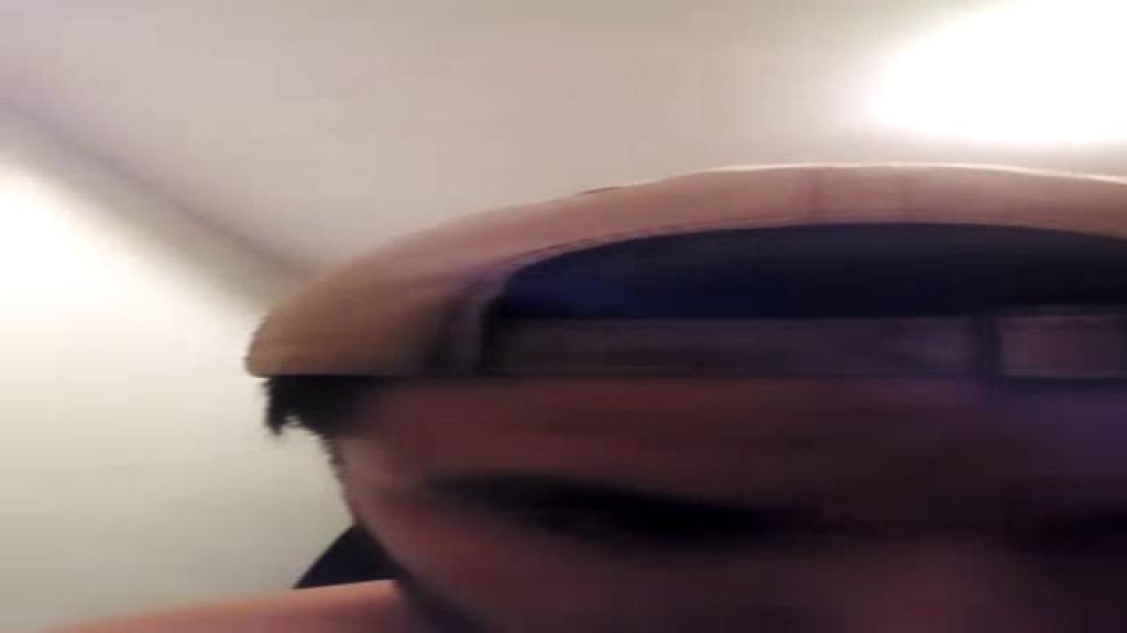 jonyreal [2018-05-05 06:45:29]