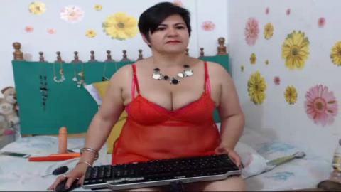 multi2orgasm2milf
