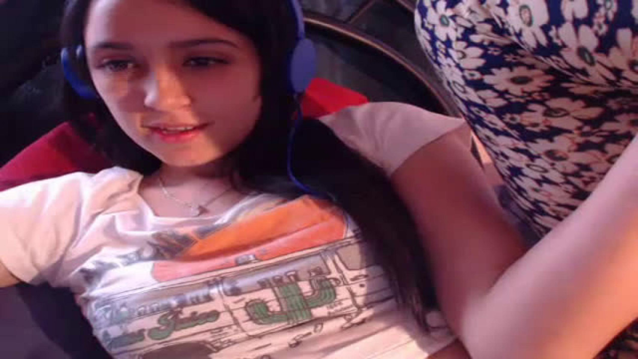 AnnieJoness Cam4 2016-11-11 20:35:54