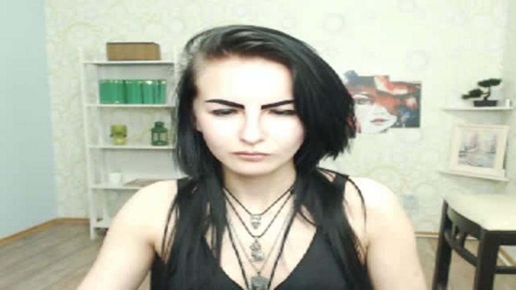 AlesyaEly [2018-04-19 20:15:38]