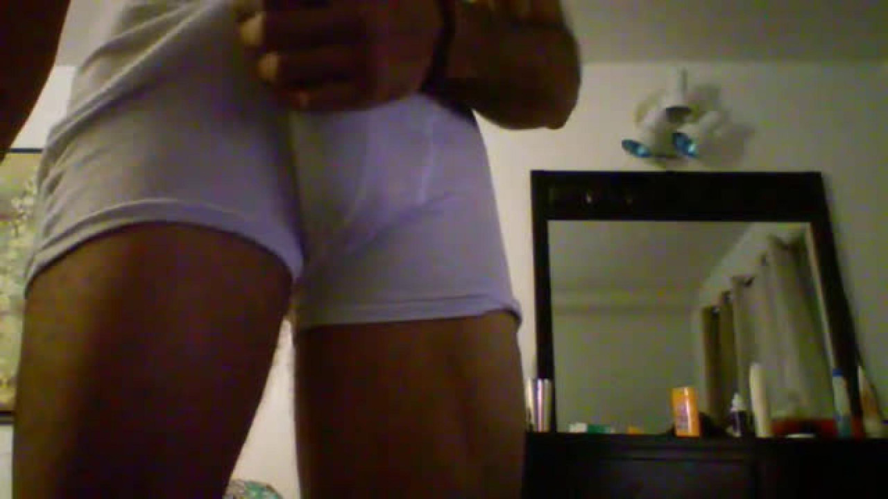 C-Lo StripChat 2016-11-14 03:46:24
