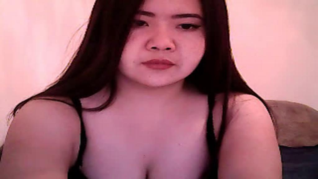 asian_coffee