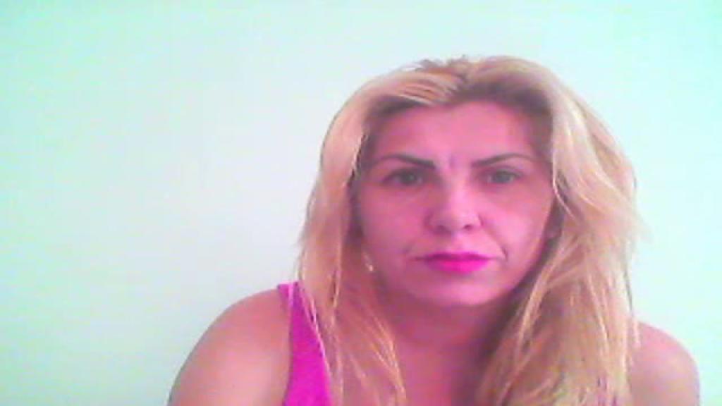 aylinsweety