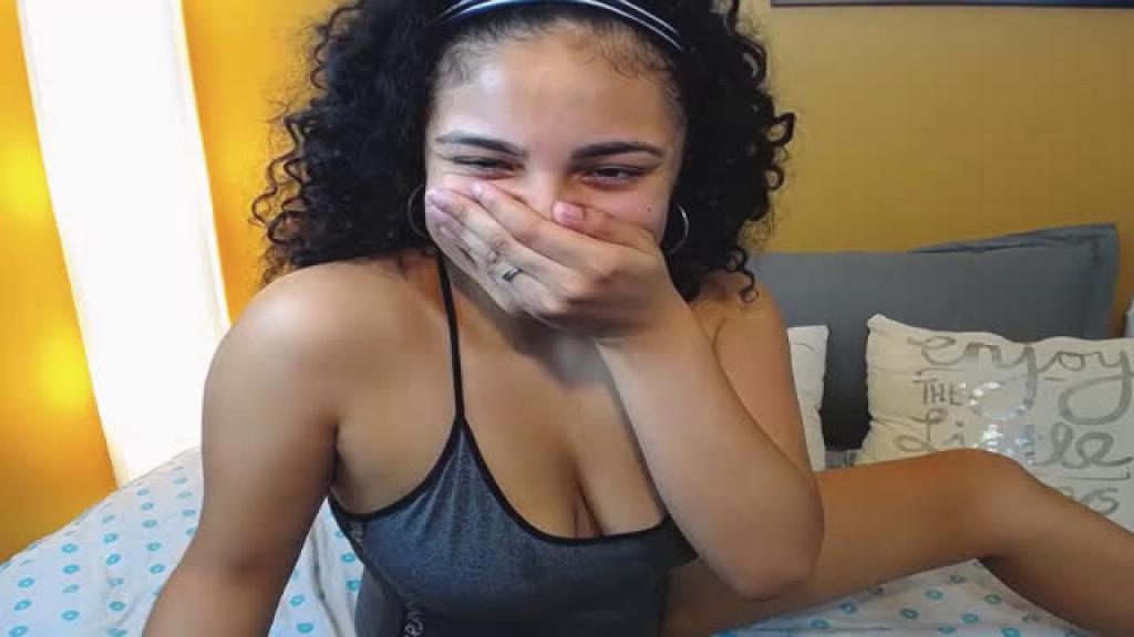 pamecrazyy