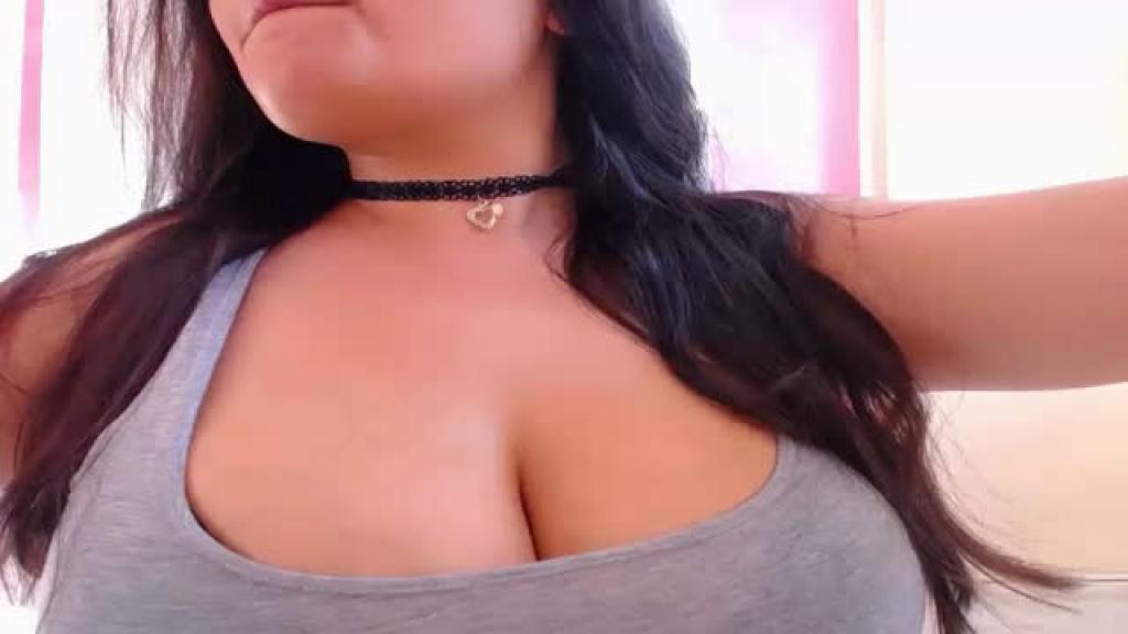 Krista_May [2017-06-02 04:45:27]