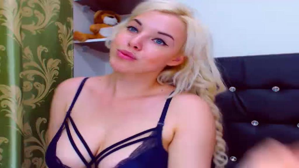 yummy18sally