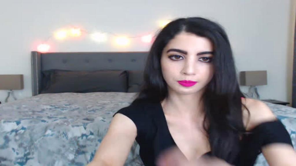 Lebgirl95 [2017-06-25 02:20:38]