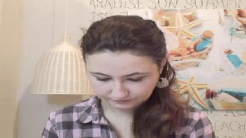 alyashly