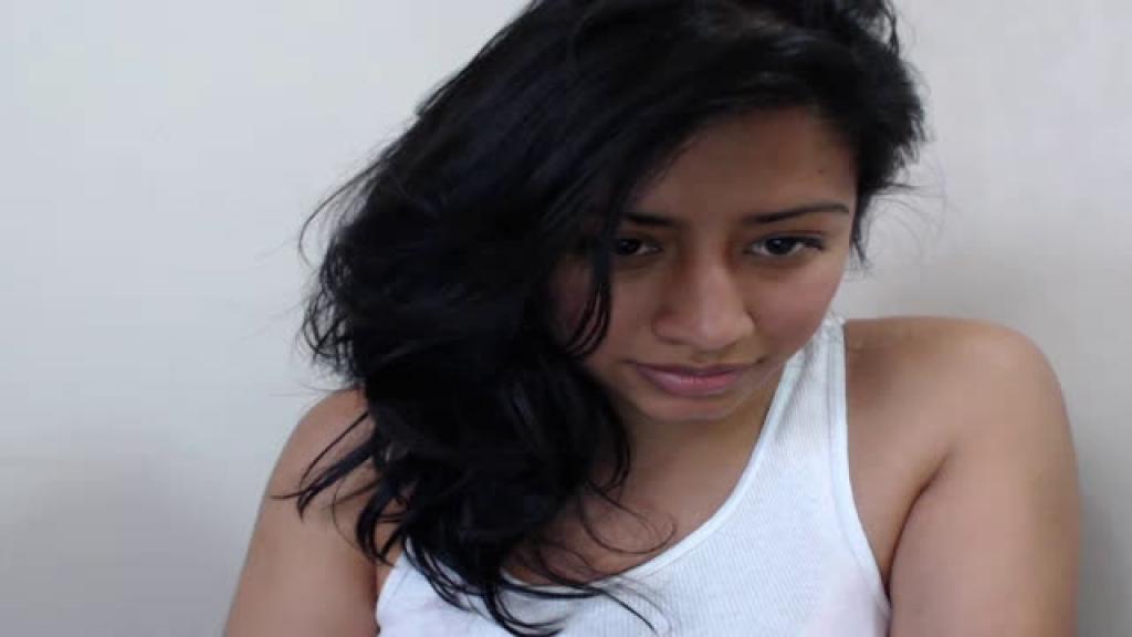 dianekary