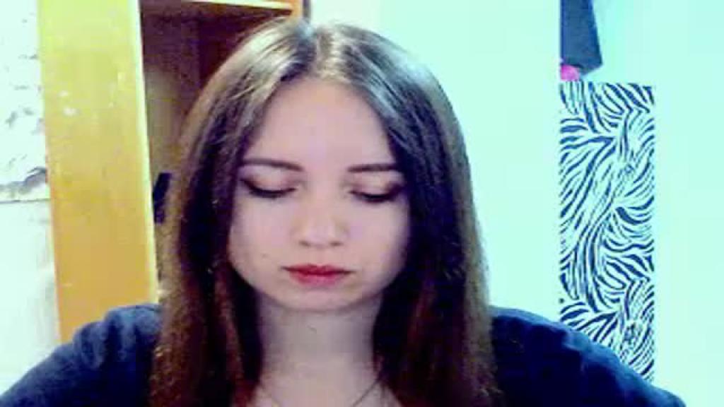 marissaa_