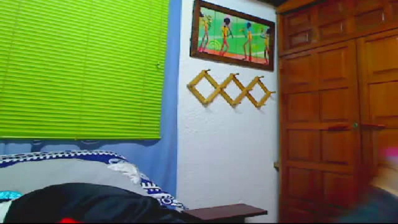 belkis