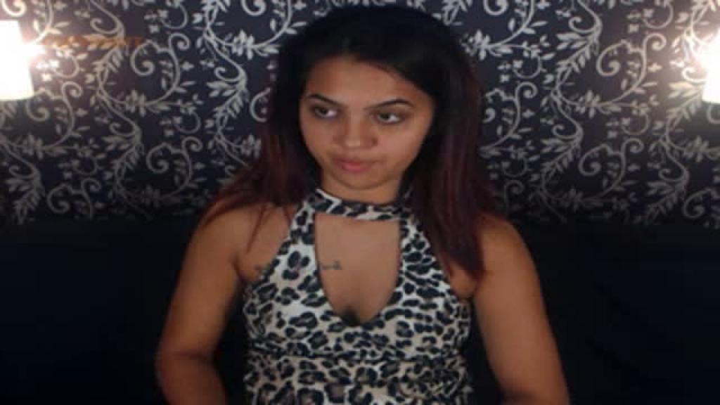 WickedJess [2017-07-11 10:33:44]
