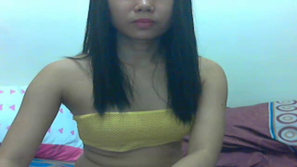 Asian_Perverts [2017-01-20 02:35:53]