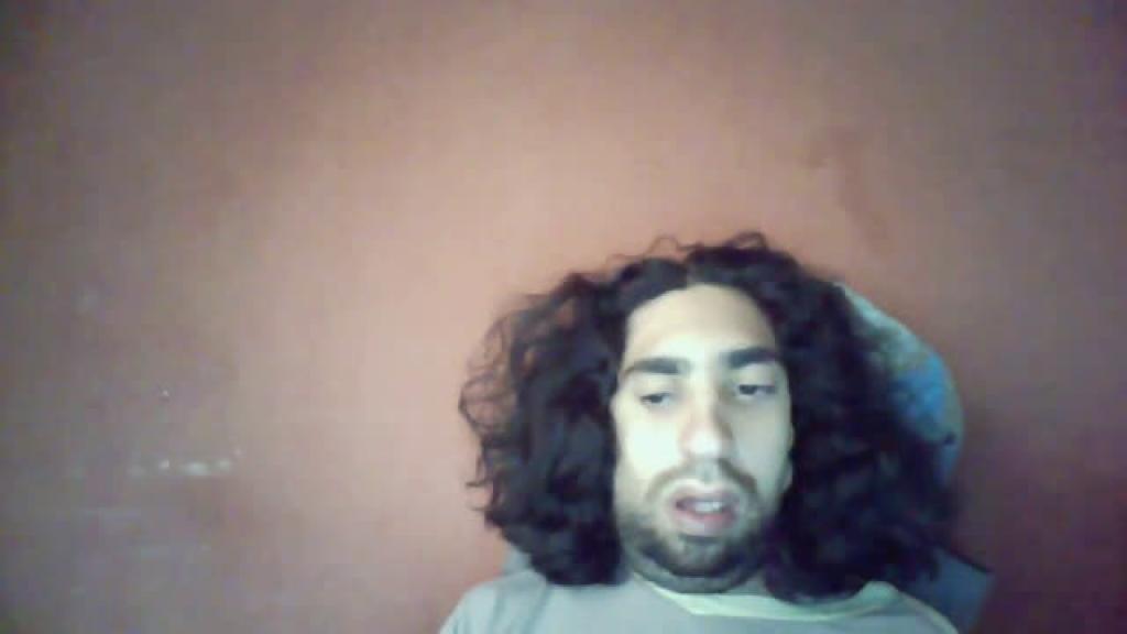 poolortiz03