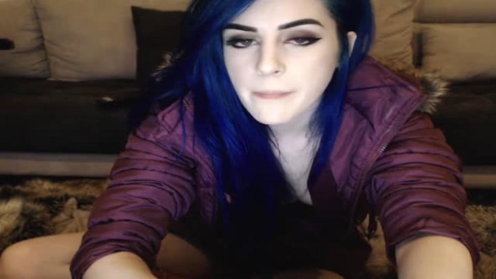 Kati3kat [2016-11-19 08:12:56]